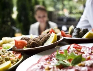 Γερμανία: Εστιατόριο απαγόρευσε την είσοδο σε παιδιά μετά τις 5 το απόγευμα